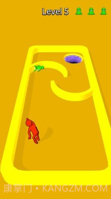 又见小子截图4 又见小子截图4