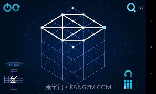 极限烧脑之旅截图3 极限烧脑之旅截图3