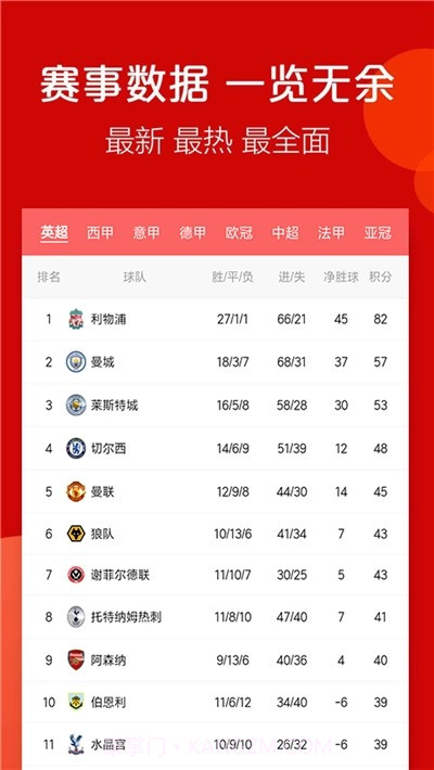 火球体育最新版截图2