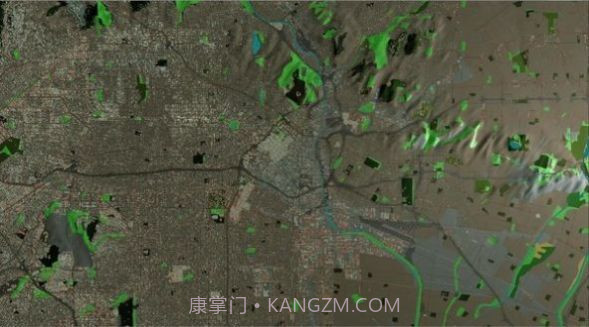 dcsworld中文版截图2