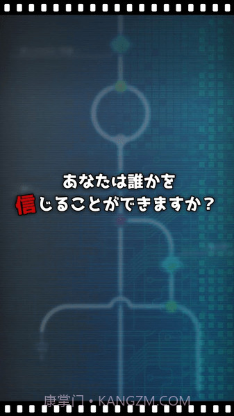 我的记忆中没有她的身影截图1 我的记忆中没有她的身影截图1