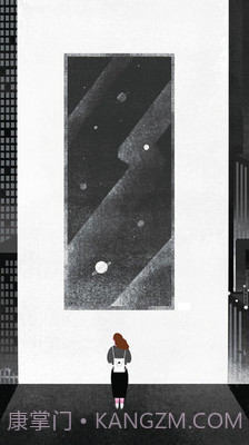 秘密星球截图2 秘密星球截图2