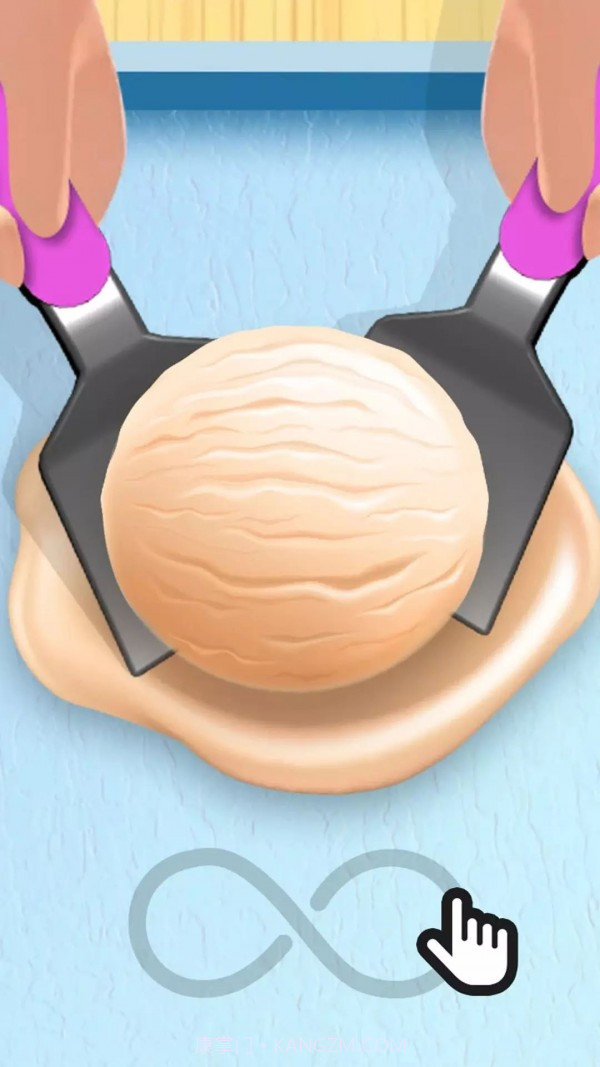 DIY甜品屋截图1 DIY甜品屋截图1