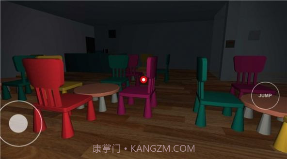 班班幼儿园5截图1