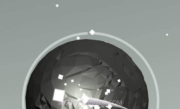 Kepler截图2 Kepler截图2