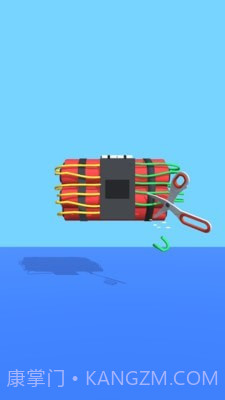 橡皮带切切切截图5 橡皮带切切切截图5