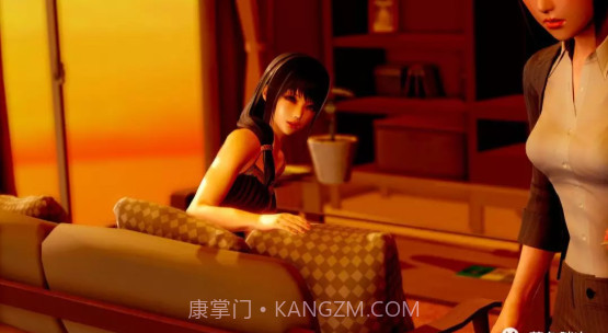 痛与快乐游戏截图1 痛与快乐游戏截图1