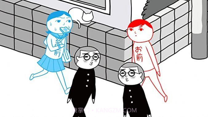 察言观色3截图1 察言观色3截图1