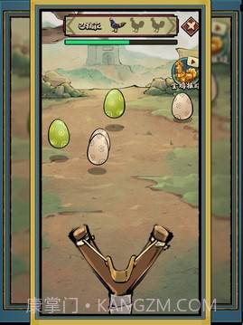 疯狂斗鸡场2023截图2 疯狂斗鸡场2023截图2