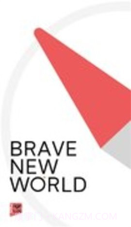 变形器oppo截图2