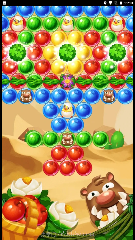 彩蛋设计师截图3 彩蛋设计师截图3