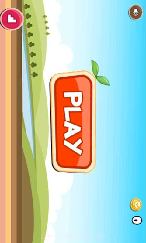 弹跳节奏大师截图2 弹跳节奏大师截图2