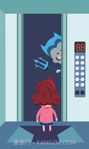 100种死法游戏截图4 100种死法游戏截图4