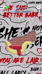 修复房屋截图3 修复房屋截图3