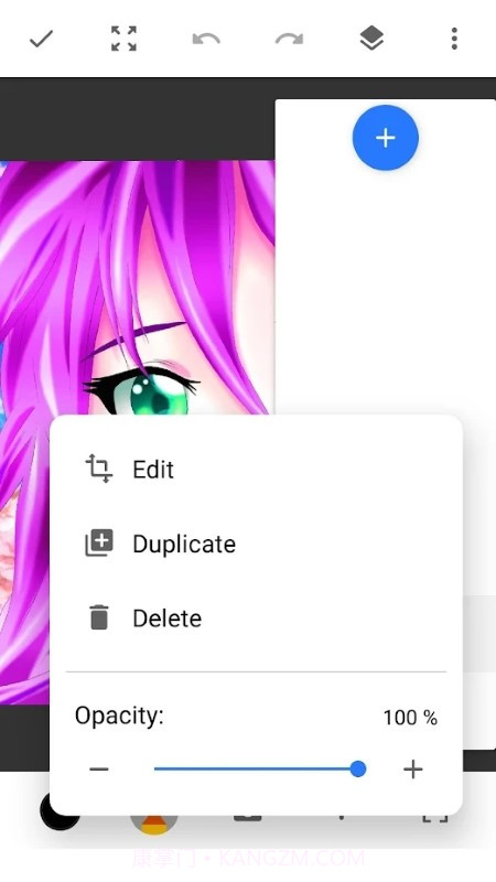 Sketchbook 2截图4 Sketchbook 2截图4