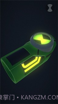 外星人模拟器截图1