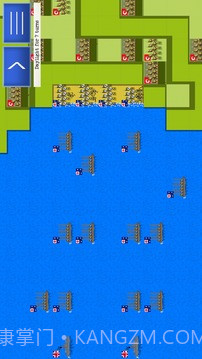 像素士兵:一战截图2 像素士兵:一战截图2