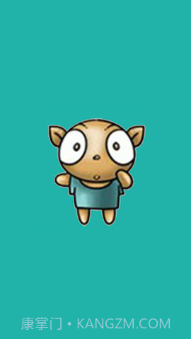 哇嘎截图1 哇嘎截图1