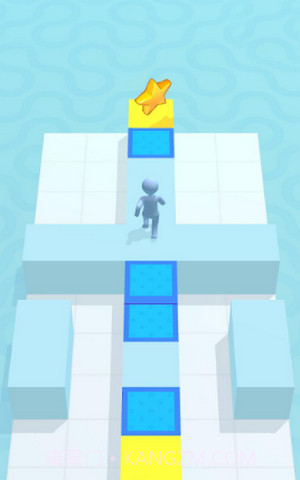 方块补路截图3 方块补路截图3