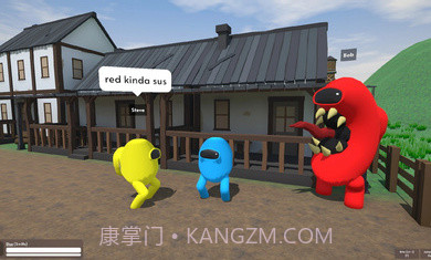 生物创造器截图4 生物创造器截图4