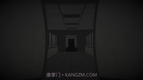 SCP秘密实验室截图1 SCP秘密实验室截图1