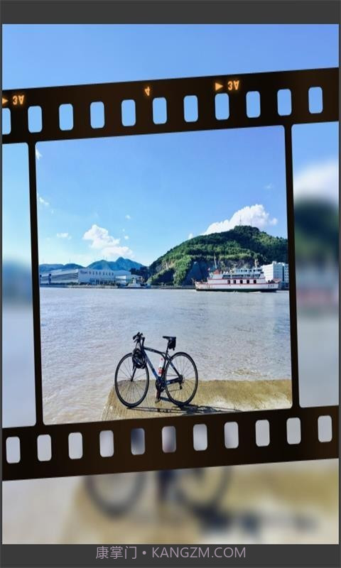 趣拍玩图照相机截图3 趣拍玩图照相机截图3