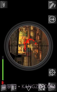 1965印巴冲突 道具修改版截图5