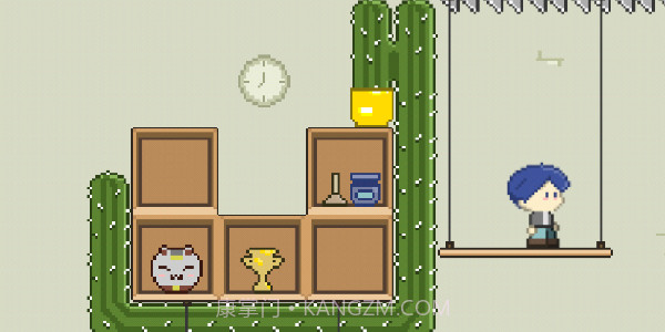 这班上够了截图2 这班上够了截图2