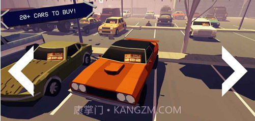 PAKO2截图3 PAKO2截图3