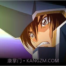 SD高达G世纪：世界 完全汉化版（悟饭）截图1