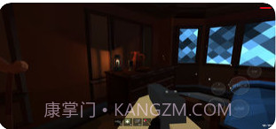 PAINT TOWN RED游戏截图2