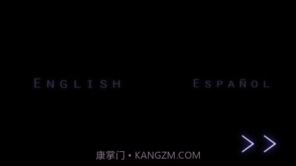 恩纳德之夜截图3