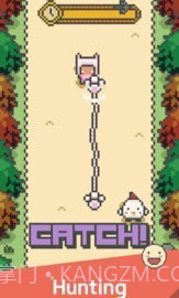 逃离城市：乡村生活截图2