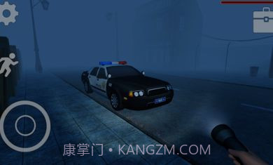 惊醒恐怖v2.0截图1 惊醒恐怖v2.0截图1