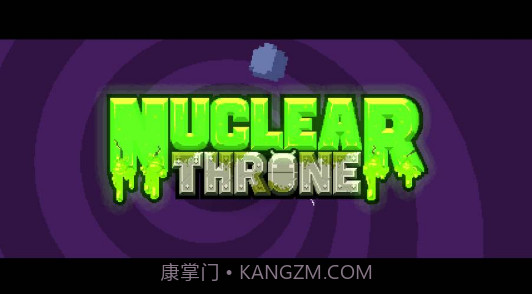 大梦仙游截图1 大梦仙游截图1