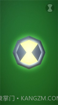 外星人模拟器截图2