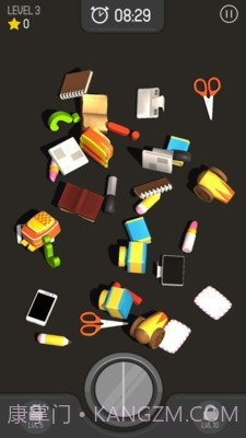 匹配我最牛最新截图3