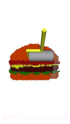 我是一个粉刷匠截图1