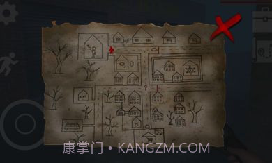 惊醒恐怖v2.0截图3 惊醒恐怖v2.0截图3