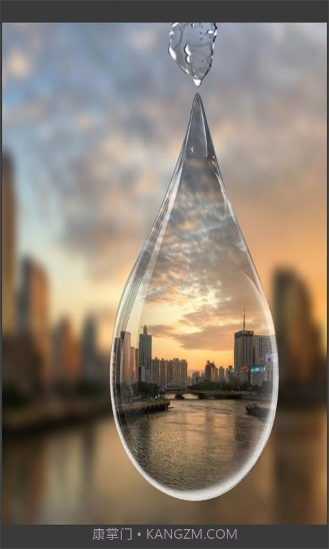 趣拍玩图照相机截图4 趣拍玩图照相机截图4