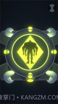 外星人模拟器截图3