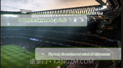 光荣的挑战截图2 光荣的挑战截图2