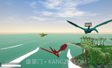 生物创造器截图3 生物创造器截图3