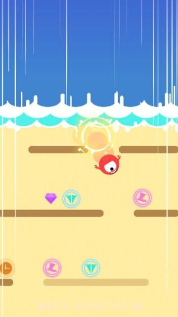 游戏收藏家截图3 游戏收藏家截图3