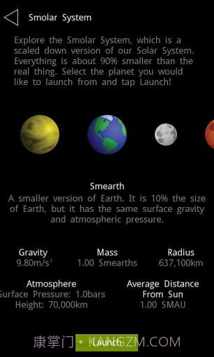 简单火箭SimpleRockets截图2 简单火箭SimpleRockets截图2