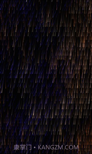 音乐魔幻粒子截图3