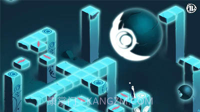 幽灵记忆中文版截图2 幽灵记忆中文版截图2