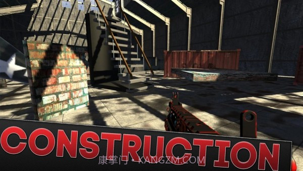 战争笔记截图2 战争笔记截图2