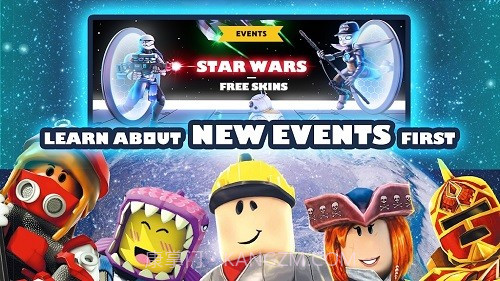 罗布乐思皮肤编辑器中文版截图1 罗布乐思皮肤编辑器中文版截图1