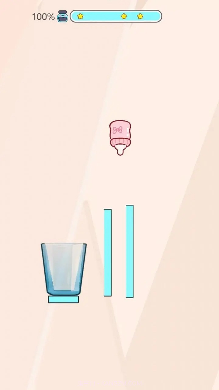 脑瓜子快转弯截图3 脑瓜子快转弯截图3